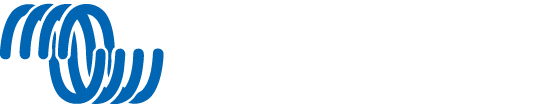 victron-logo-footer-white-01